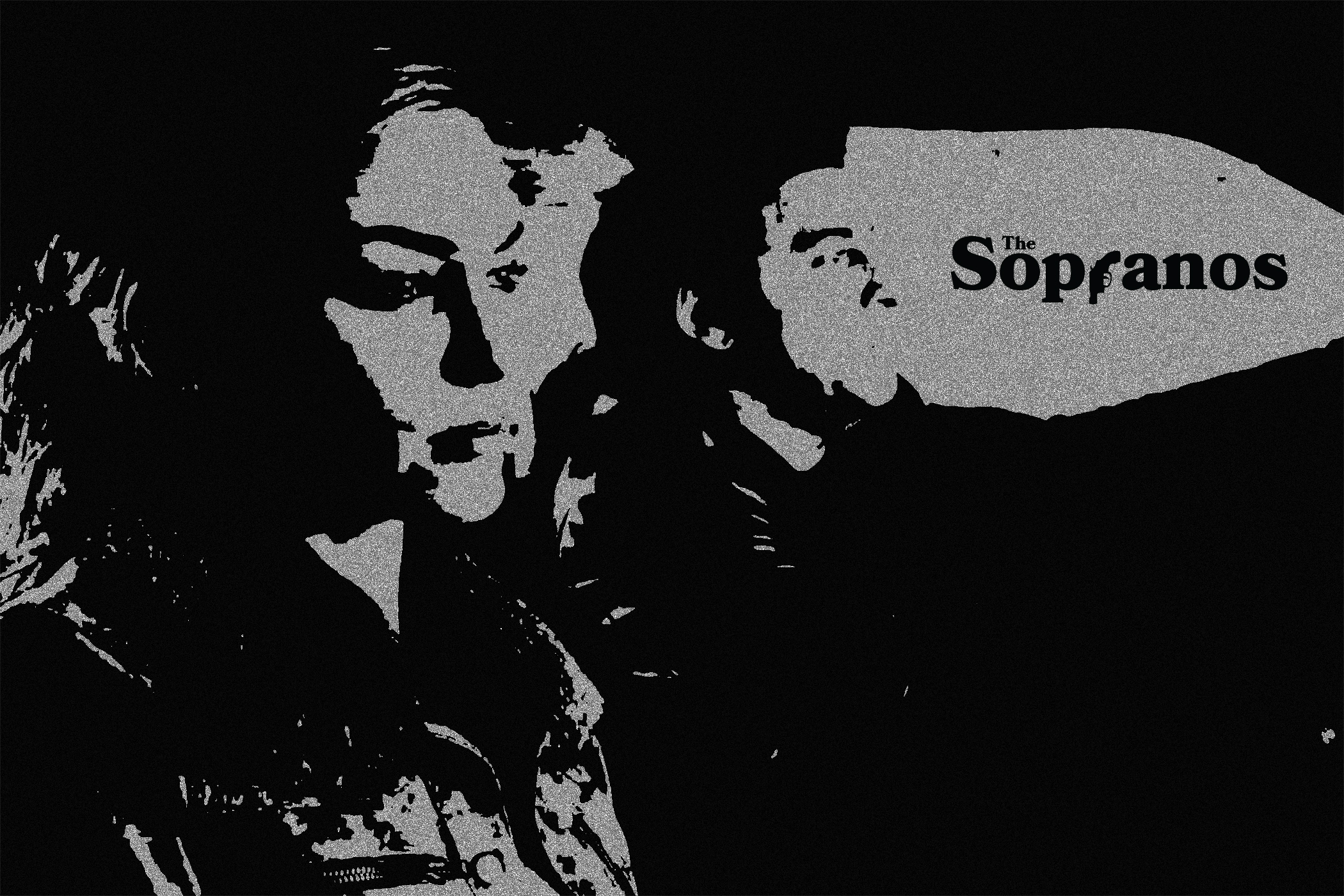 Sopranos