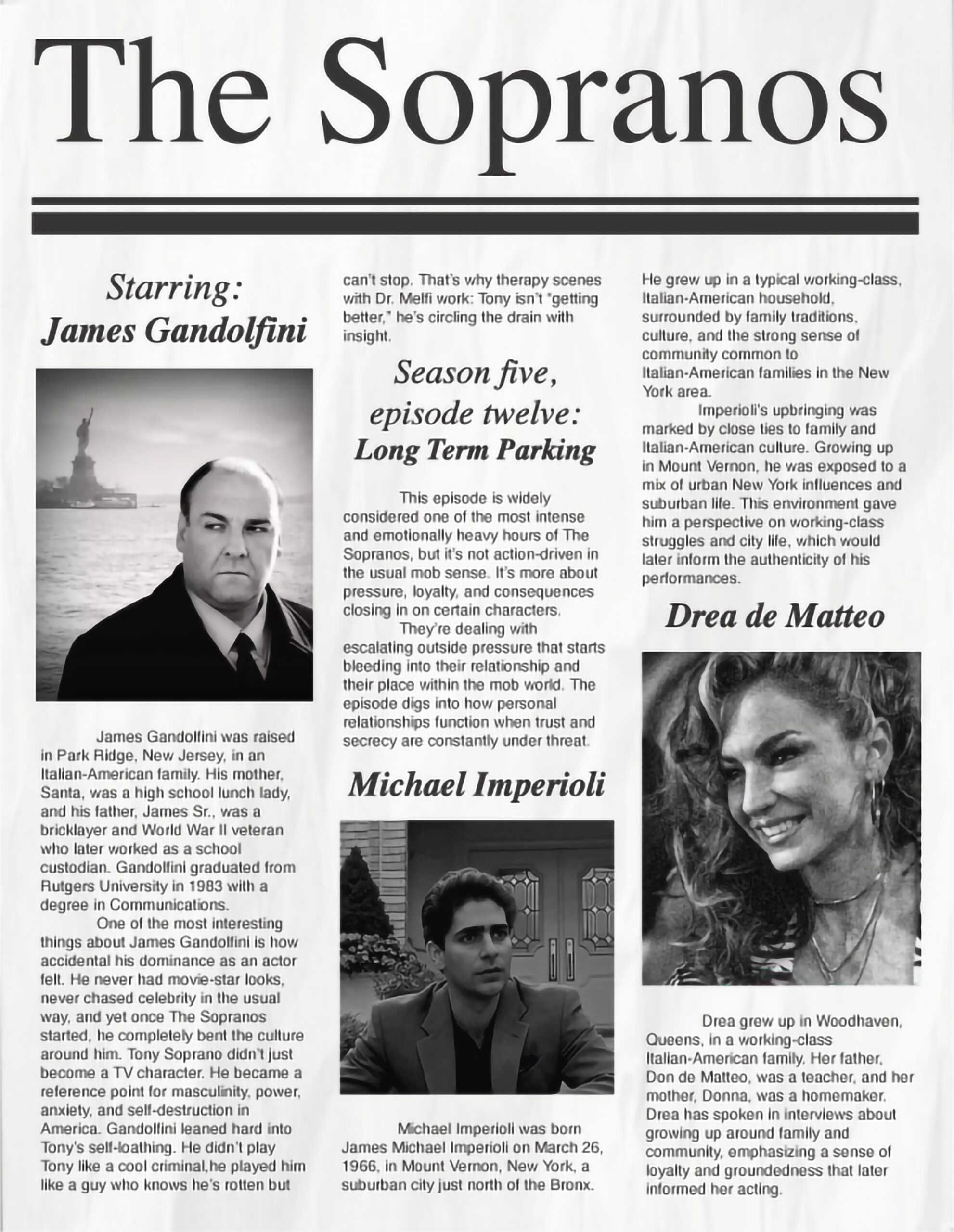 Print