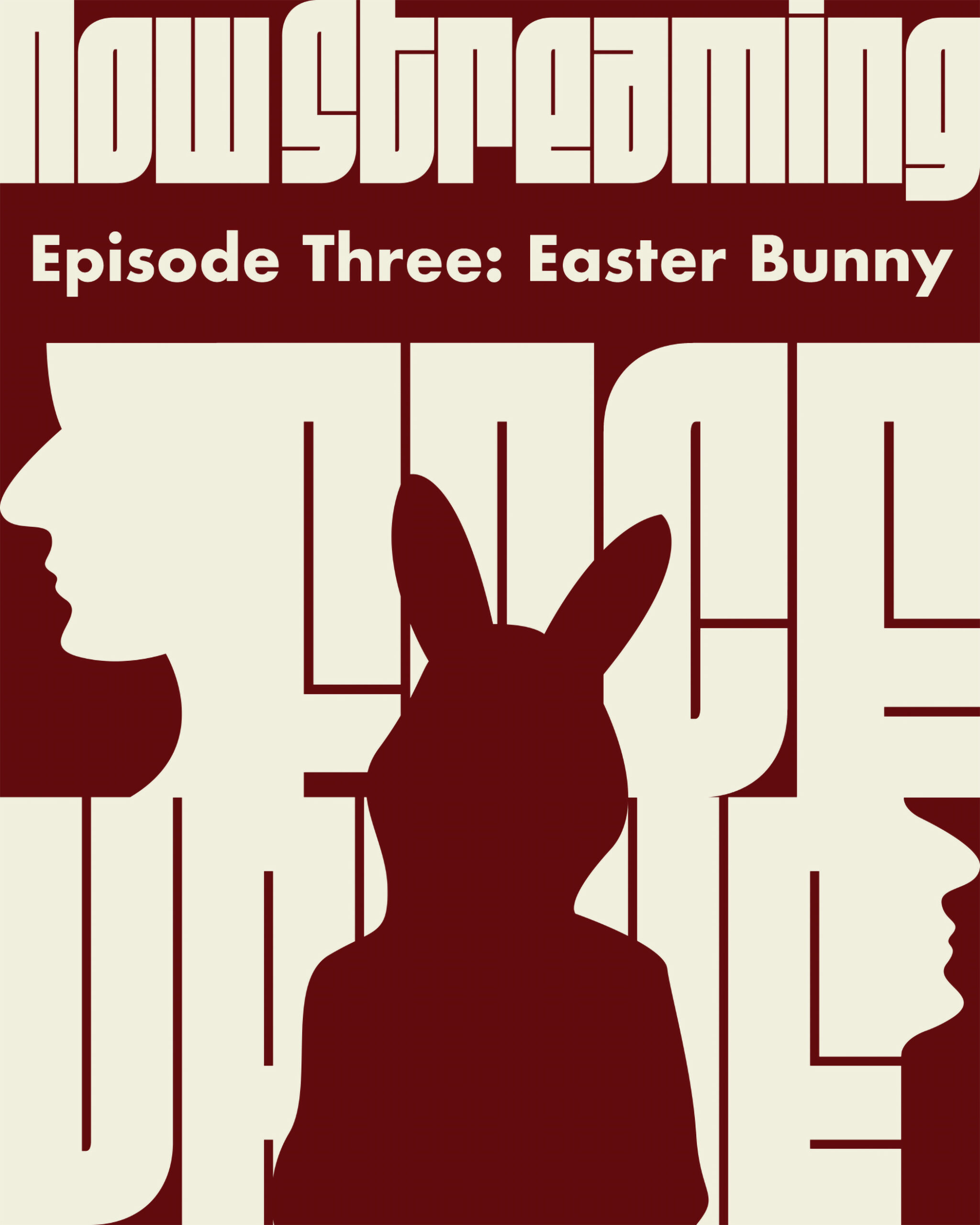 Print Print