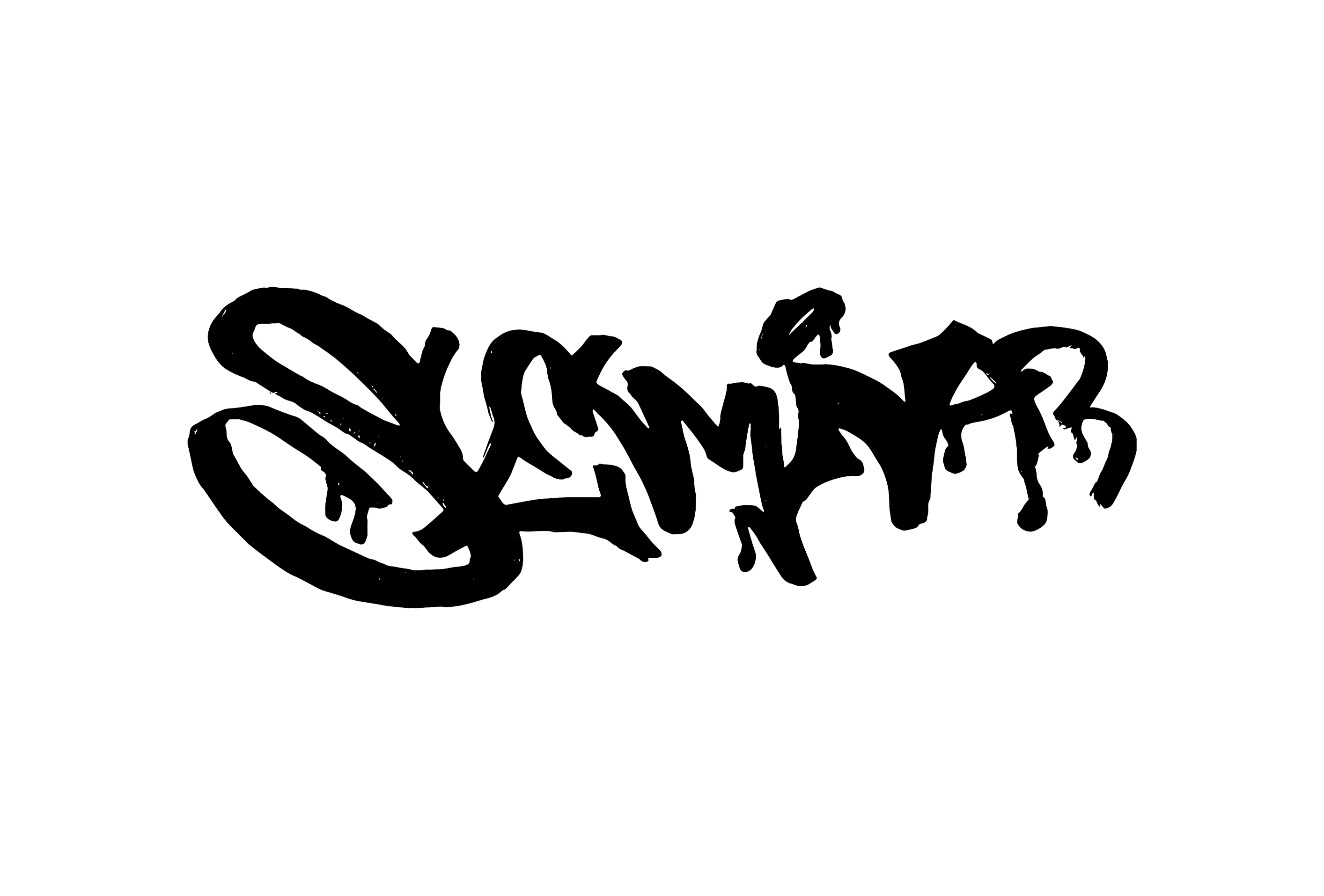 Seminar Logo copy Seminar Logo copy