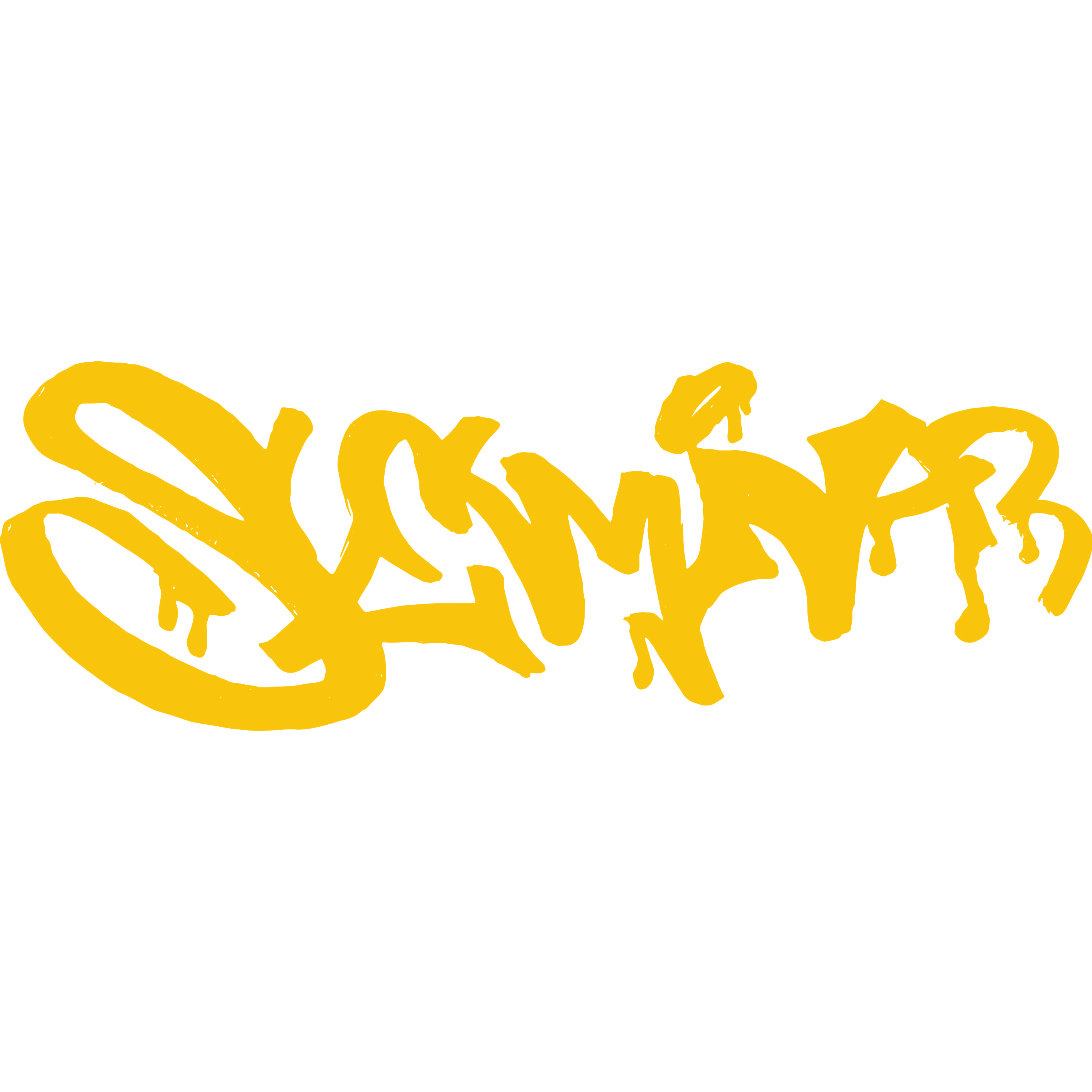 Seminar gold Seminar gold