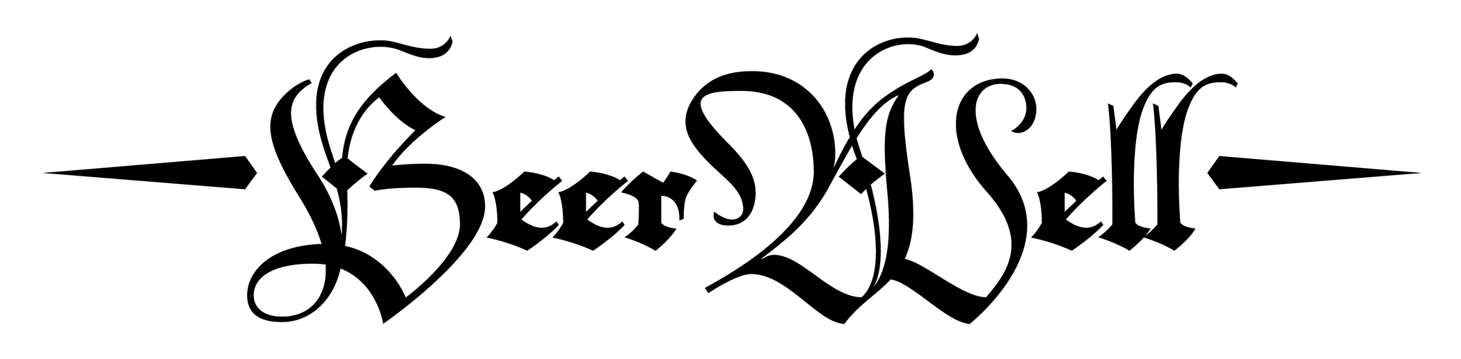 BWlogo
