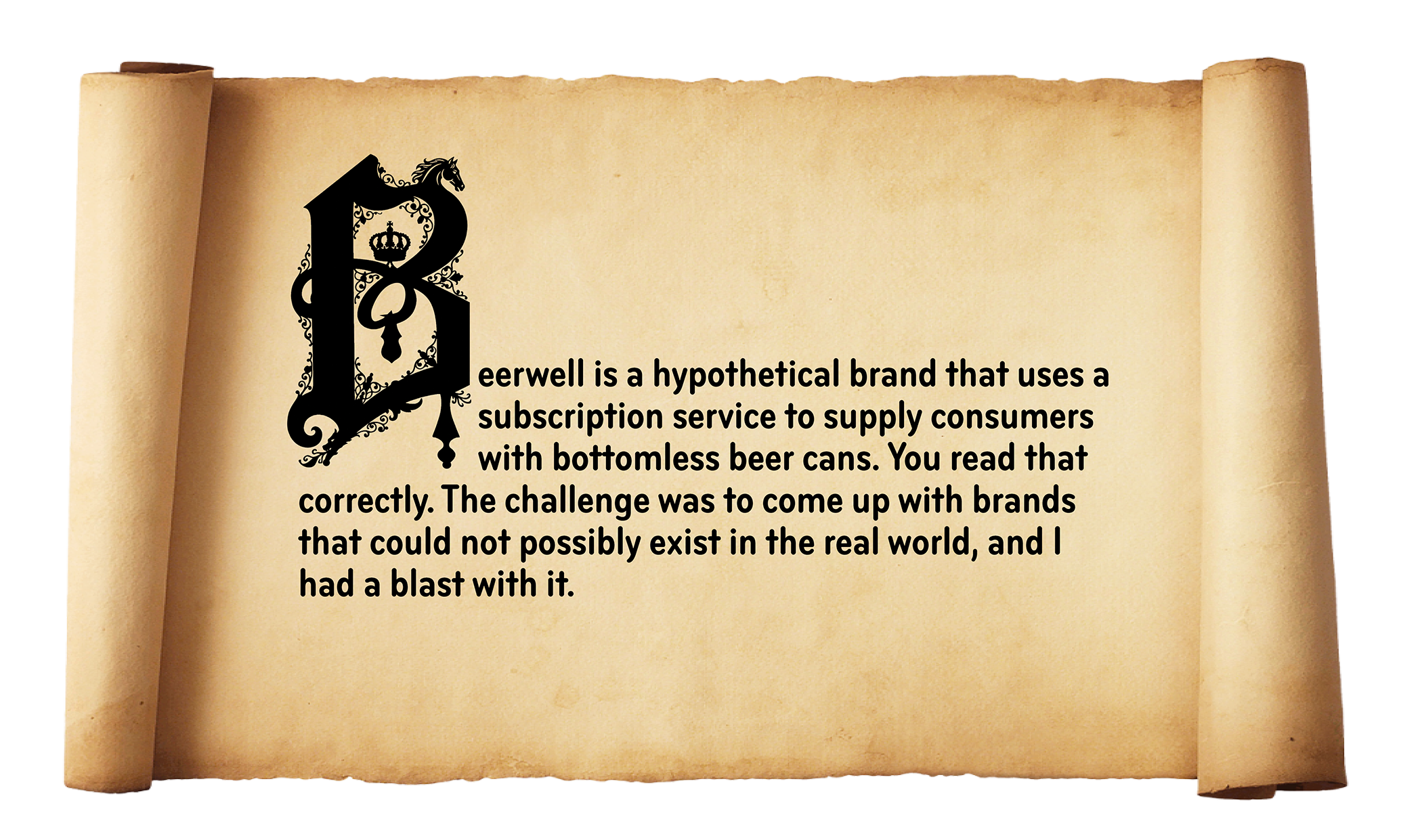 BWparchment copy