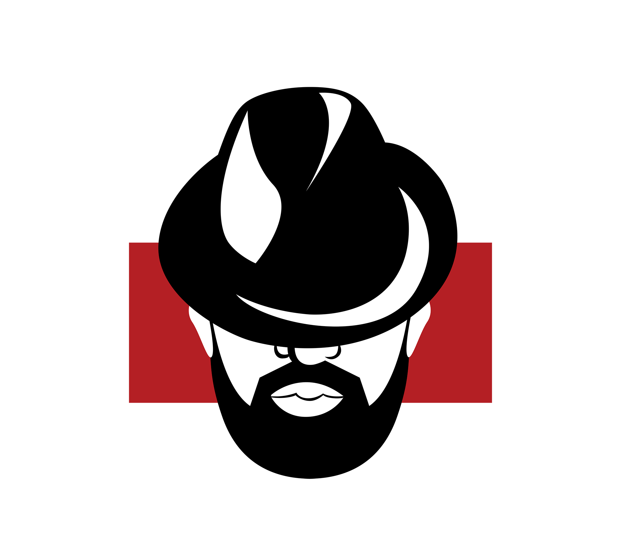 NDlogo1 copy NDlogo1 copy