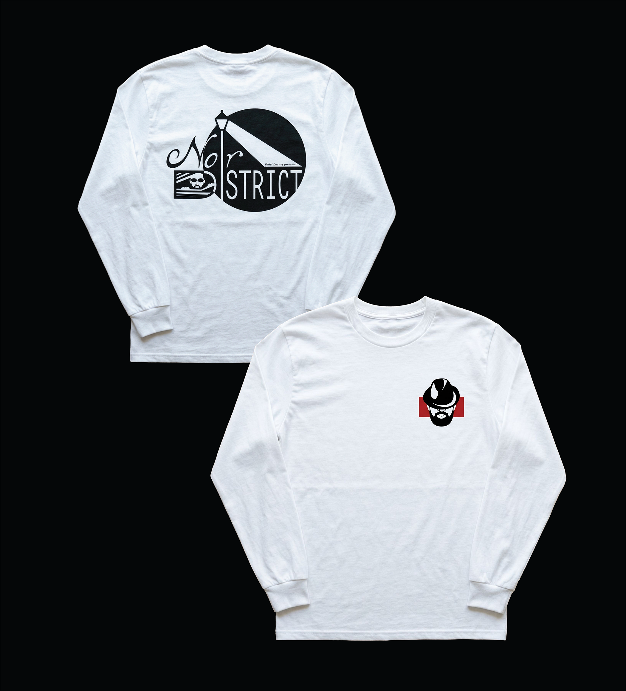 NDshirt1 copy NDshirt1 copy