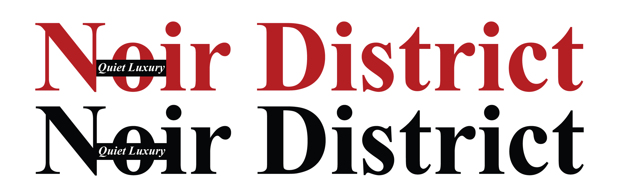 NDwordmark copy NDwordmark copy