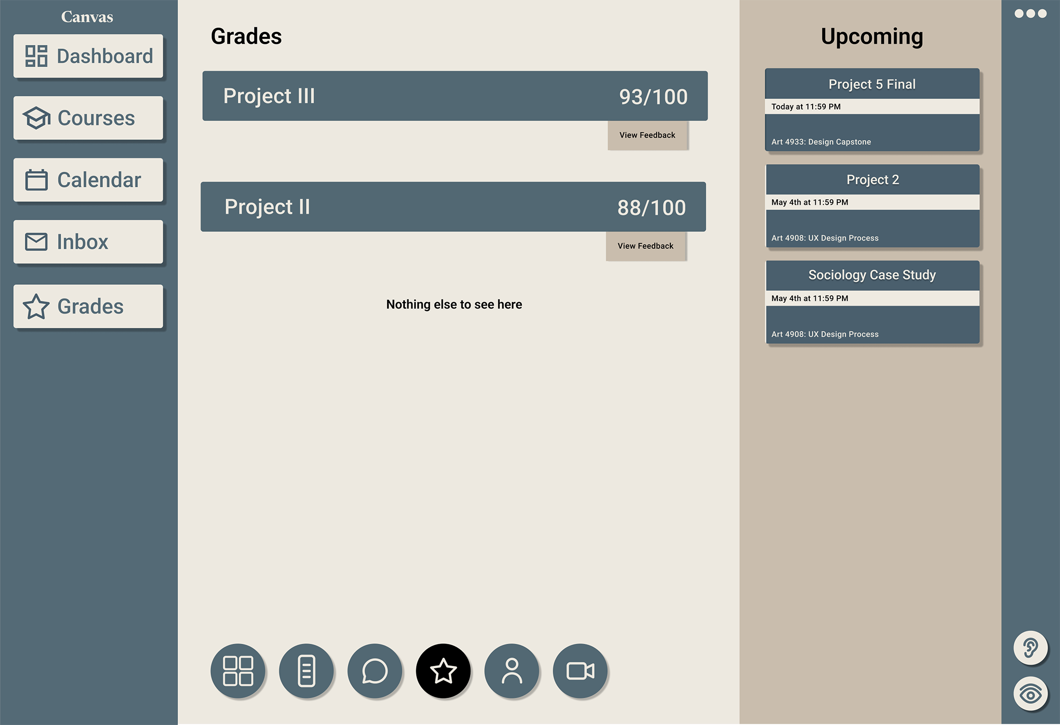 Grades copy