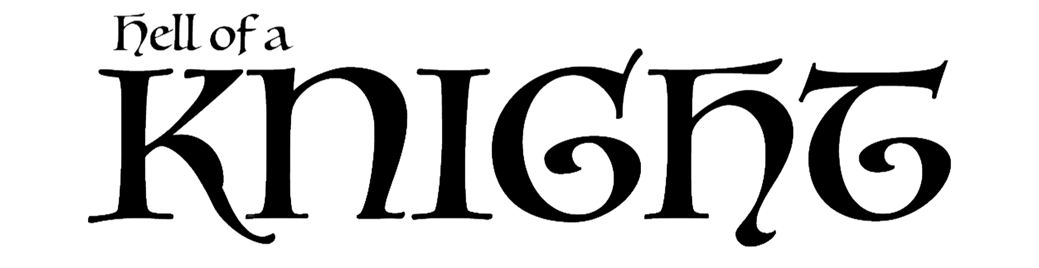 HelluvaKnight copy