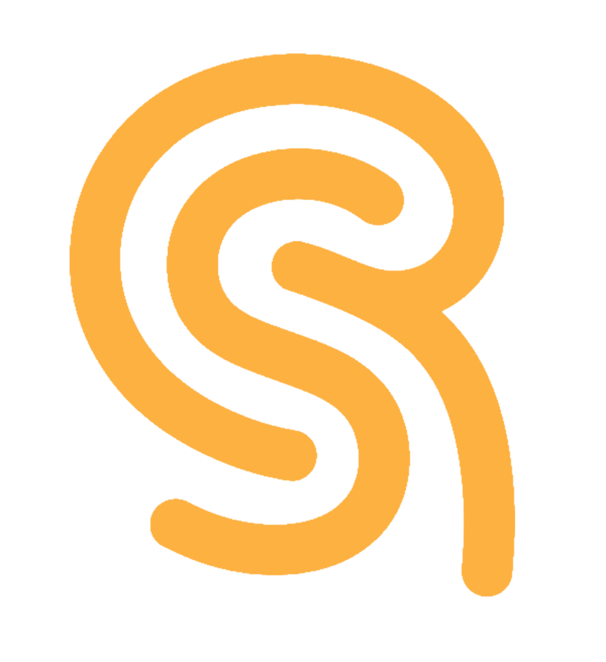 Simon Ravenscroft logo copy