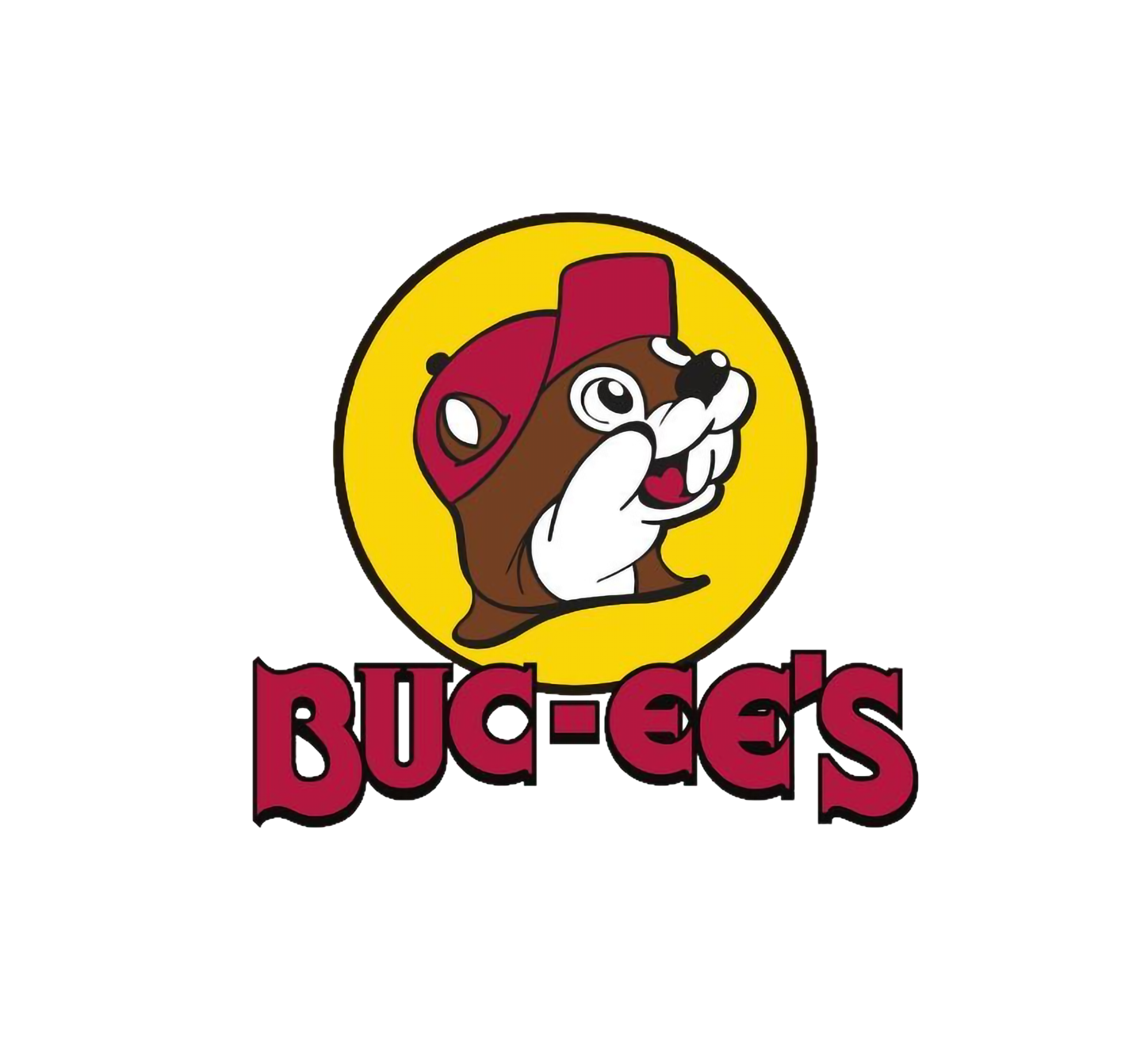 Buc-ee’s Buc-ee’s