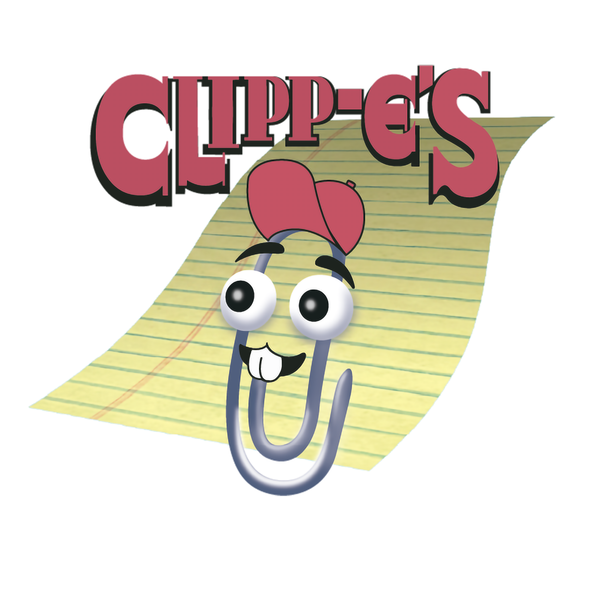 Clipdraft3