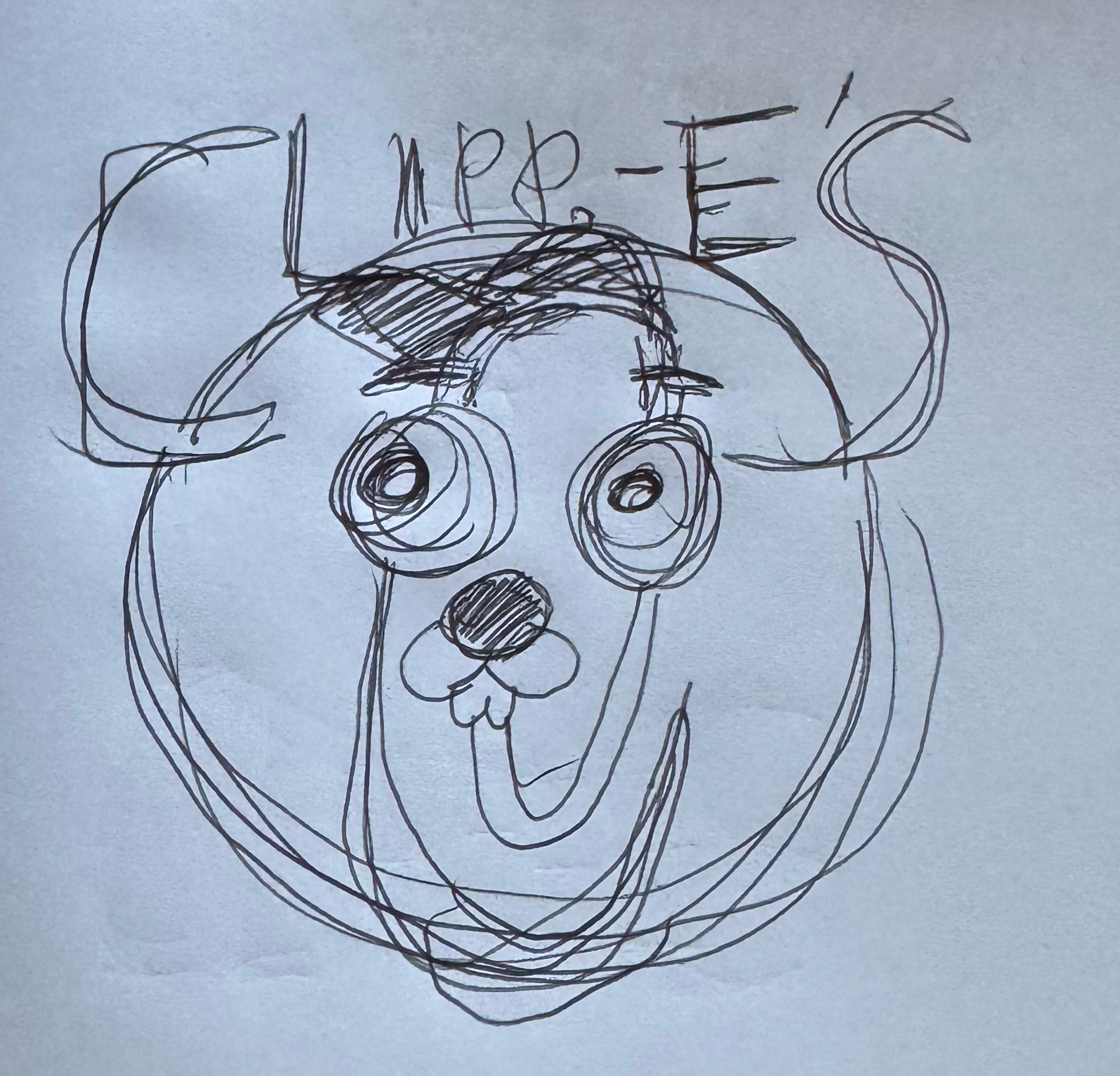 clip2