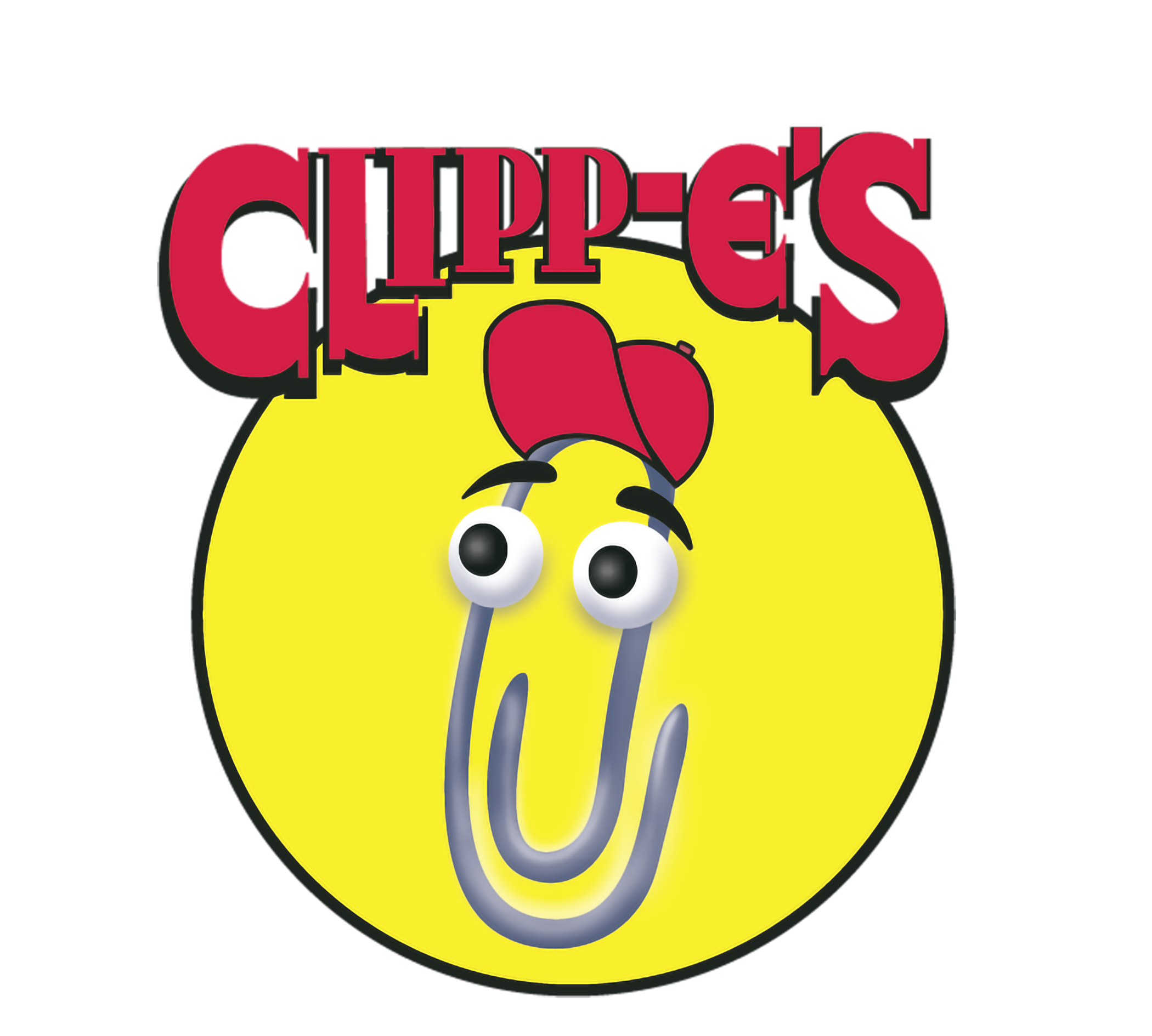 clipdraft