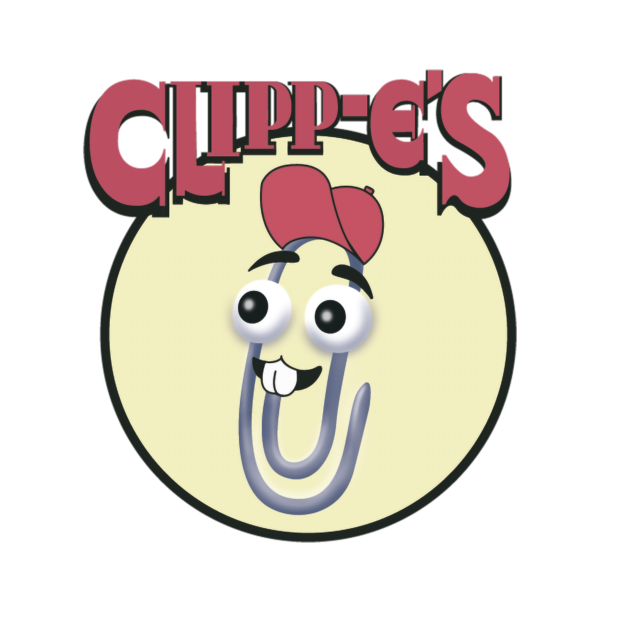 clipdraft2