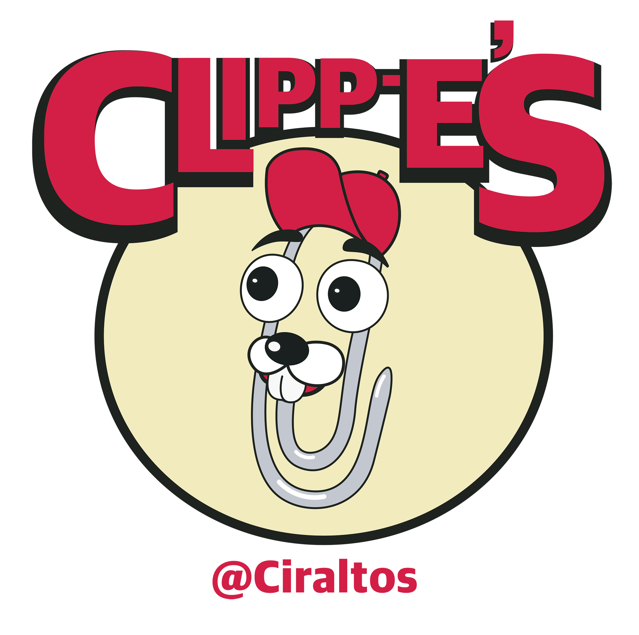 clipp3 clipp3