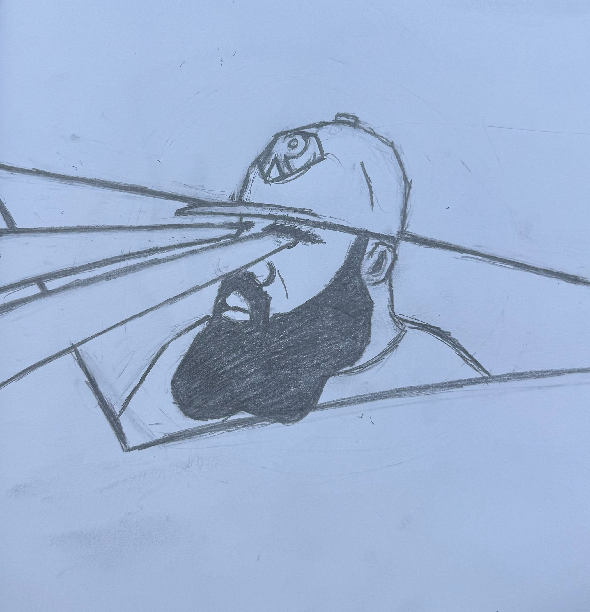rellium sketch