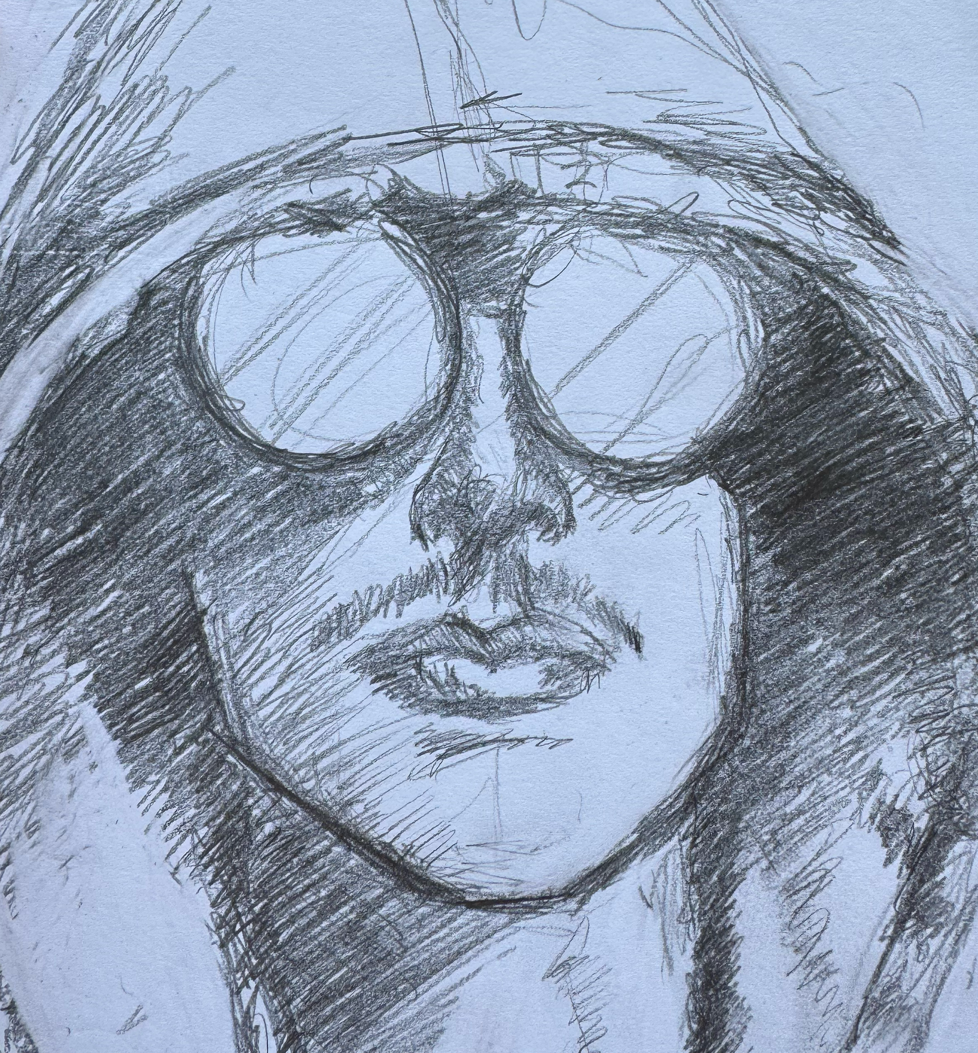 twopick sketch